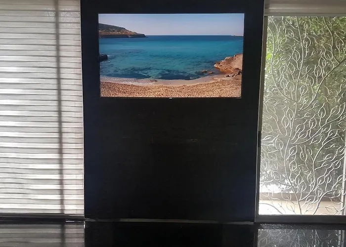 Lujosa Casa En Del Valle, 10 Personas, Garage, Jacuzzi Y Roof Garden Con Asador
