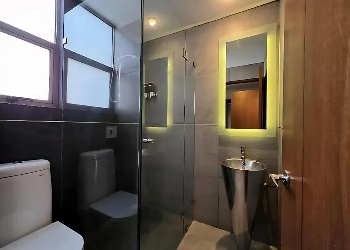 Lujosa Casa En Del Valle, 10 Personas, Garage, Jacuzzi Y Roof Garden Con Asador *