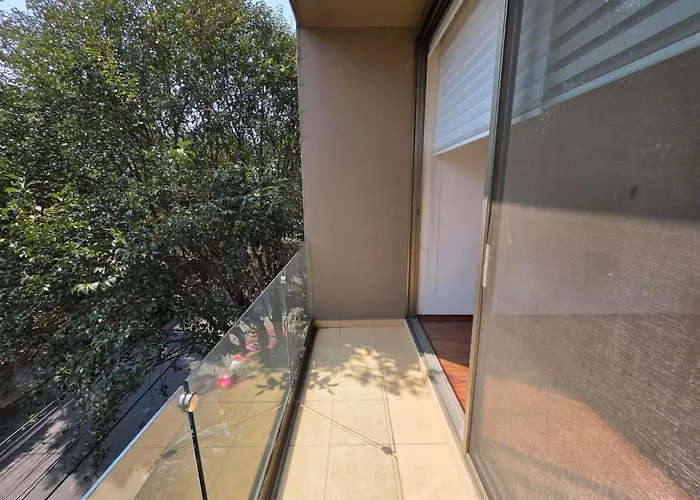Hébergement de vacances Lujosa Casa En Del Valle, 10 Personas, Garage, Jacuzzi Y Roof Garden Con Asador